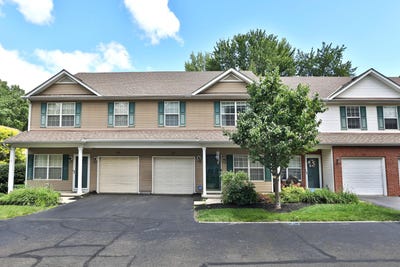/international/us/643-grove-circle-columbus-oh-110108934682/