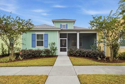 /international/us/112-caribbean-soul-avenue-hardeeville-sc-110120113115/