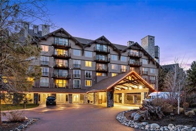 /international/us/3600-suncadia-trail-3068-cle-elum-wa-110104537525/