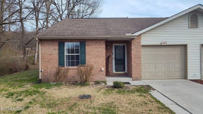 /international/us/7900-montbridge-way-powell-tn-110106141225/