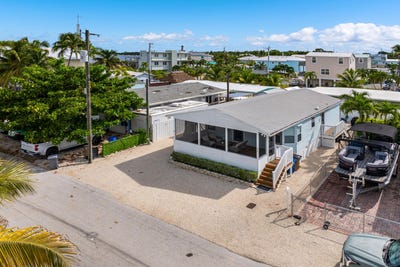 /international/us/73-ibis-lane-key-largo-fl-110120001570/
