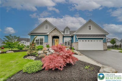 /international/us/1050-lisa-lane-palmer-twp-pa-110100021257/