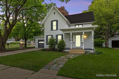 /international/us/510-division-street-big-rapids-mi-110099796694/