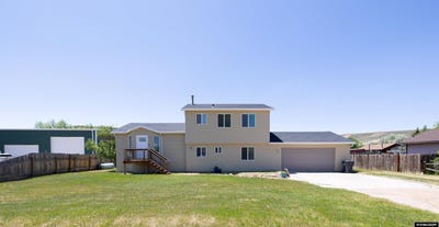 /international/us/175-village-dr-evanston-wy-110100332095/?lang=es