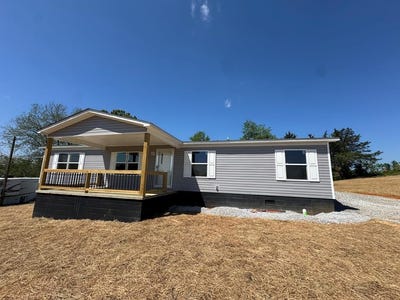 /international/us/412-lake-drive-albany-ky-110106311474/