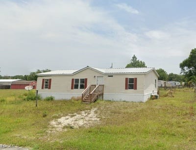 /international/us/1262-blue-jay-road-wauchula-fl-110101151630/?lang=en