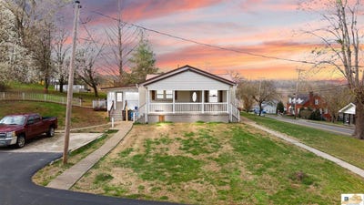 /international/us/503-n-main-street-brownsville-ky-110106325767/