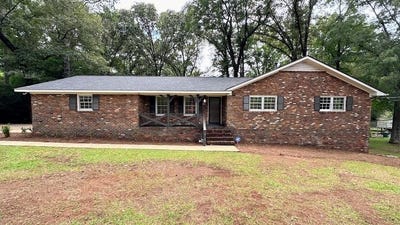 /international/us/106-hawthorne-st-talladega-al-110101428115/?lang=zh-tw