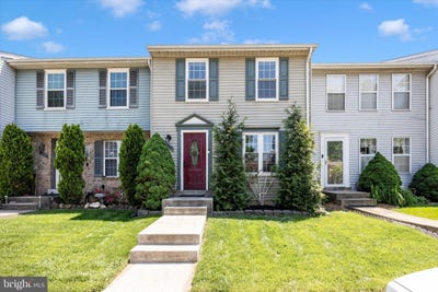 /international/us/1458-mobley-court-frederick-md-110108379116/