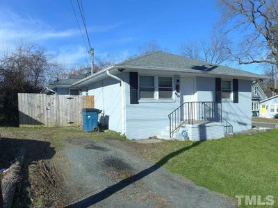 /international/us/1411-gearwood-avenue-durham-nc-110107197906/