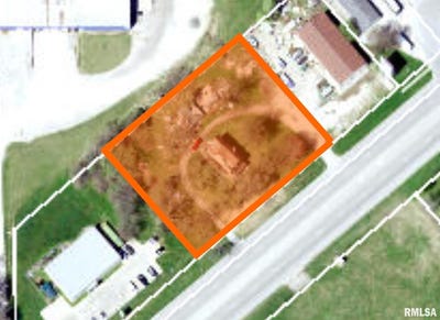 /international/us/3945-n-peoria-road-springfield-il-110099588094/