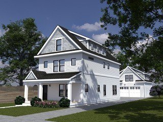 /international/us/512-blaine-street-batavia-il-110107260820/