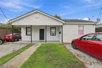 /international/us/313-oak-avenue-harahan-la-110120127493/