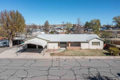 /international/us/303-mesa-drive-aztec-nm-110098780677/?lang=zh-tw