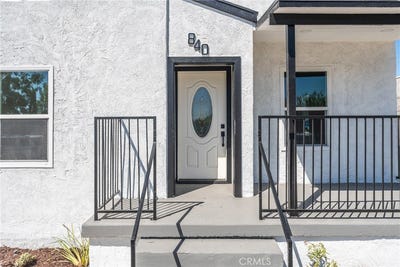 /international/us/840-valley-view-drive-san-bernardino-ca-110110333529/