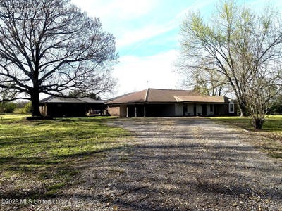 /international/us/615-early-grove-road-lamar-ms-110104055367/