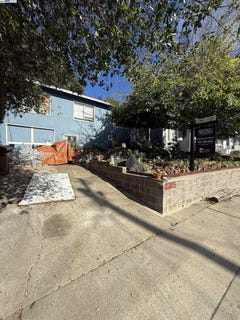 /international/us/2205-scenic-avenue-martinez-ca-110103979172/