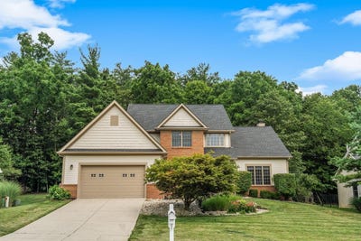 /international/us/6061-highland-hills-drive-westerville-oh-110101306247/
