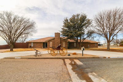 /international/us/2801-phelps-avenue-littlefield-tx-110105506259/
