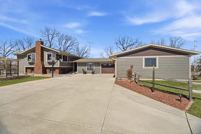 /international/us/n5748-metovale-road-brandon-wi-110106725395/