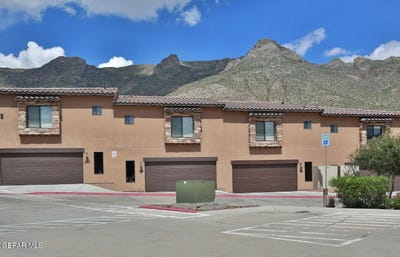 /international/us/5501-n-stanton-street-el-paso-tx-110108507361/