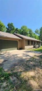 /international/us/2288-nimrod-road-traverse-city-mi-110101854389/