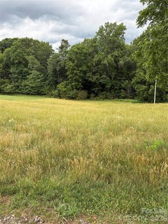 /international/us/alma-drive-statesville-nc-110108466391/