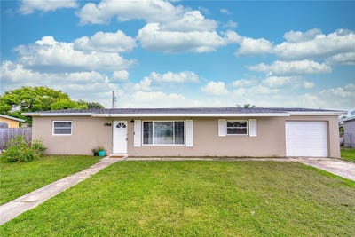 /international/us/1768-hudson-circle-s-melbourne-fl-110100753470/?lang=zh-cn