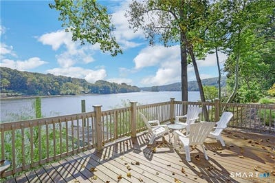 /international/us/500-river-road-shelton-ct-110106340887/