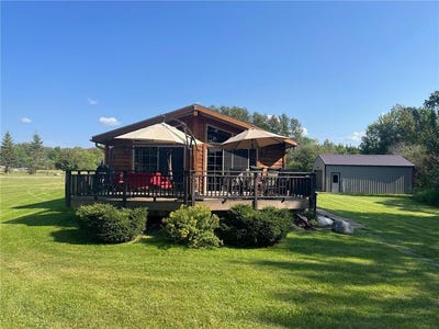 /international/us/29569-timberwolf-road-ne-moose-lake-twp-mn-110106719040/