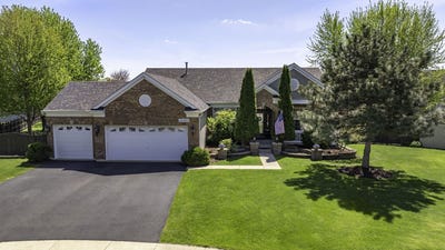 /international/us/24405-glenbrook-court-plainfield-il-110107466463/