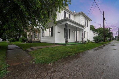 /international/us/118-w-ohio-street-circleville-oh-110100622306/