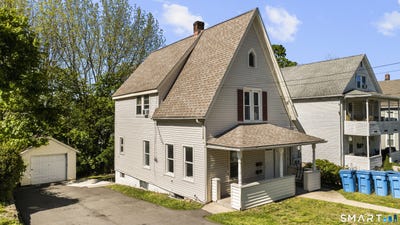 /international/us/72-south-st-extension-bristol-ct-110108023269/