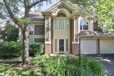 /international/us/725-deep-wood-court-elk-grove-village-il-110108733678/
