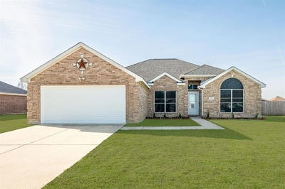 /international/us/950-w-ash-street-celina-tx-110106503504/