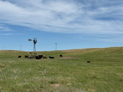 /international/us/187-62-acres-cherry-county-crookston-ne-110106259188/
