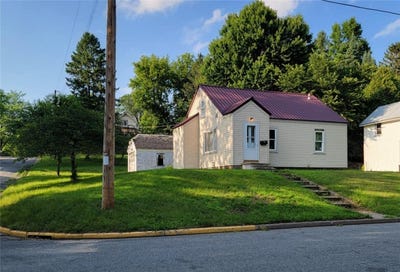 /international/us/1203-13th-avenue-e-menomonie-wi-110100862846/?lang=zh-tw