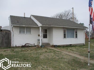 /international/us/519-s-madison-street-ottumwa-ia-110098216497/