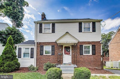 /international/us/5016-56th-avenue-hyattsville-md-110100151920/?lang=id