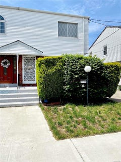 /international/us/179-47-zoller-road-jamaica-ny-110096106664/