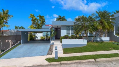 /international/us/k-20-calle-1-mansiones-de-villanova-san-juan-pr-110106720980/