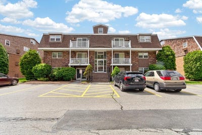 /international/us/90-beacon-lawrence-ma-110107982684/