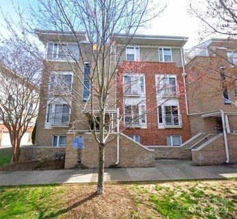 /international/us/3721-picasso-court-charlotte-nc-110101022344/?lang=zh-tw