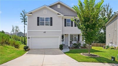 /international/us/6808-capstone-court-rural-hall-nc-110119689858/