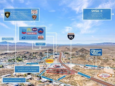 /international/us/230-n-us-hwy-95-s-searchlight-nv-110107753994/