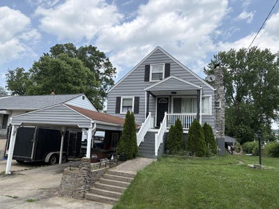 /international/us/107-w-1st-street-silver-grove-ky-110100796536/