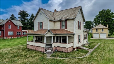 /international/us/123-dover-rd-ne-sugarcreek-oh-110100799435/