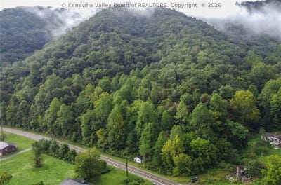 /international/us/1136-pond-fork-road-madison-wv-110105982493/