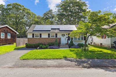 /international/us/602-butler-avenue-point-pleasant-nj-110100926552/?lang=es