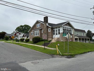 /international/us/501-kedron-avenue-folsom-pa-110100552323/?lang=de
